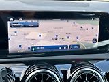 Mercedes-Benz Třídy A 180 Linie AMG - náhled 21