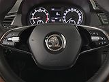 Škoda Fabia (2022) Ambition Plus 1.0 TSI, ČR - náhled 15