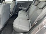 Renault Mégane 1.5DCi KLIMA TEMPOMAT odp.DPH - náhled 26