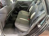 Škoda Kamiq (2020) 1.0 TSi, Style, navi, panor - náhled 10