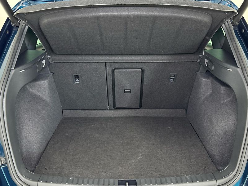 Seat Ateca Experience 4WD DSG - fotka 10 z 30