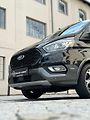 Ford Tourneo Custom (2023) V záruce - náhled 7