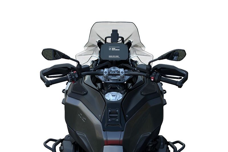 BMW R 1300 GS Adventure - fotka 4 z 4