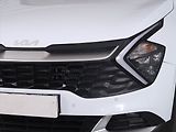 Kia Sportage (2024) 1.6 T-GDI MHEV - náhled 19