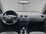 Škoda Fabia (2004) CLASSIC 1.9 SDi 47kW, ČR - náhled 9