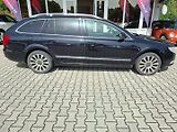Škoda Superb (2010) 2.0TDI 103kW 6MN -TAŽ.ZAŘÍZENÍ - náhled 9