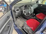 Ford Focus (2007) 1.6i, AC - náhled 2