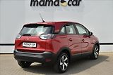 Opel Crossland 1.2 TURBO AUTOMAT 1.MAJ. ČR - náhled 7