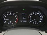 Hyundai i30 1,5i, Comfort 16, 1.majitel - náhled 21