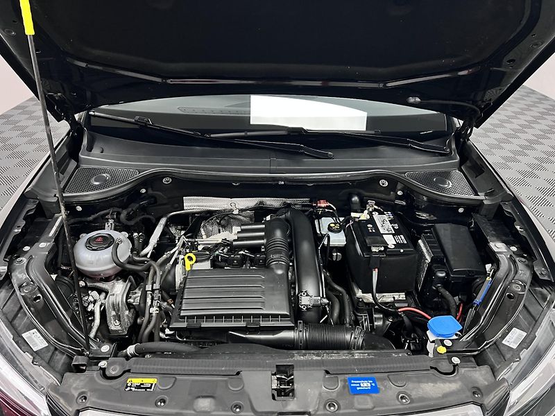 Seat Ateca 1.4 TSI 110 kW Xcellence 4x4 - fotka 11 z 41
