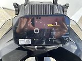 CFMOTO (2026) 700MT Adventure EU5+ - náhled 10