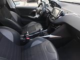 Peugeot 2008 (2013) 1.6 e-HDi, Navi, Tempomat - náhled 9