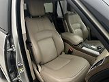 Land Rover Range Rover 4,4 SDV8 VOGUE AWD AUT - náhled 23