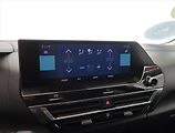 Citroën ë-C4 (2022) Shine 50 kWh, SoH 94% - náhled 18