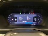 Volvo XC90 T8 AWD RECHARGE CORE AUT CZ 7m - náhled 26