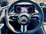 Mercedes-Benz GLC 220d 4MATIC AMG - náhled 28