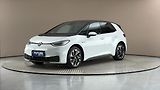Volkswagen ID.3 58 kWh AUT Pro Performance - náhled 1