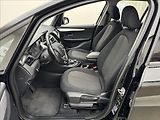 BMW Řada 2 1,5 218i LONG ROZVODY VÝHŘEV - náhled 35
