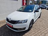 Škoda Rapid (2015) 1.2 TSi Spaceback Ambition + - náhled 2
