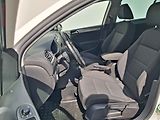 Volkswagen Golf (2011) 1.2TSi, ČR, Trendline - náhled 9