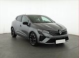 Renault Clio (2026) 1.0 TCe, Techno, Navigace - náhled 1