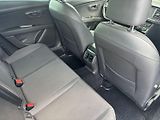 Seat Leon (2019) 1.5 TSI FR - náhled 10