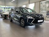 Dongfeng U-Tour (2026) Exclusive HEV, světlý int. - náhled 2