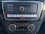 Mercedes-Benz GLS (2016) GLS 500 4Matic Designo  - náhled 13