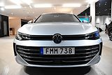 Volkswagen Passat 1.5 eTSI Masáže Matrix NezTope - náhled 1