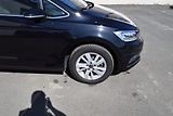 Volkswagen Touran (2021) 2.0TDI 110kw DSG 7MÍST HIGHLIN - náhled 6