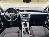 Volkswagen Passat 2.0TDI 110KW MATRIX REZERVACE - náhled 20