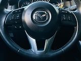 Mazda CX-5 2.0i MANUÁL 1MAJITEL SERVISKA - náhled 24