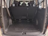 Hyundai Staria (2026) 1.6T-GDi 117kW HEV Comfort - náhled 7