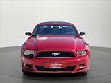 Ford Mustang 3,7 V6 227 Kw cabrio - náhled 24