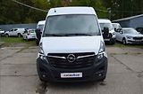 Opel Movano (2021) F3500 2,3 CDTI - náhled 1
