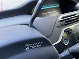 Citroën C4 SpaceTourer (2019) 1.2PT, Shine, AT, kamera - náhled 15
