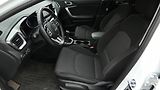 Kia Ceed 1.6 CRDi Comfort SW - náhled 18