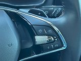 Škoda Octavia (2023) 2.0 TDI 110kW DSG Estate Ambit - náhled 11