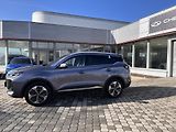 Chery Tiggo 7 (2026) 1,6 UNIQUE 4x4 VÝPRODEJ! - náhled 3