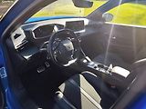 Peugeot 2008 (2020) - náhled 11
