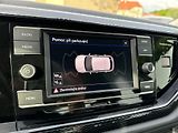 Volkswagen Taigo Life 1.0 TSI 70 kW - náhled 16