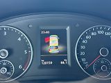 Volkswagen Caddy (2020) 2.0TDi DSG,MAXI NAVI,APP, ACC - náhled 12