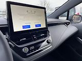 Toyota Corolla 1.8HEV ComfortTech odběr ihned - náhled 17