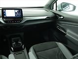 Volkswagen ID.4 (2023) Pro Perf. (82 kWh), SoH 93% - náhled 8