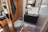 Sunlight (2026) T66S, 5 míst, 140 HP, AUTOMAT - náhled 37
