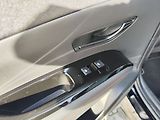 Hyundai Tucson 1.6 T-GDI/158kW HEV N-Line PRM - náhled 13