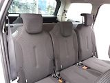 Citroën Grand C4 Picasso 1.6 16V,7.MÍST,SERV.KNÍŽKA!! - náhled 12