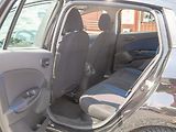 Fiat Bravo (2008) 1.9JTD 110KW SPORT - ROZVODY! - náhled 28