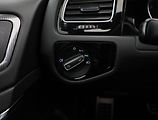 Volkswagen Golf (2017) R-Line 1.4 TSI, Automat - náhled 15