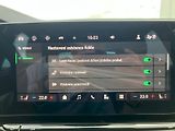 Škoda Octavia (2024) TOP SELEC TD 110/2.0 A7F - náhled 24